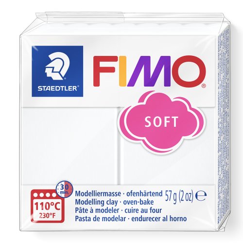 FIMO soft 57g