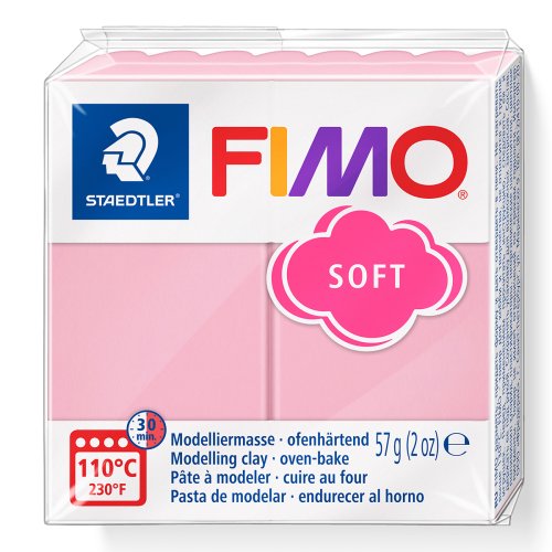 FIMO soft TREND 57g