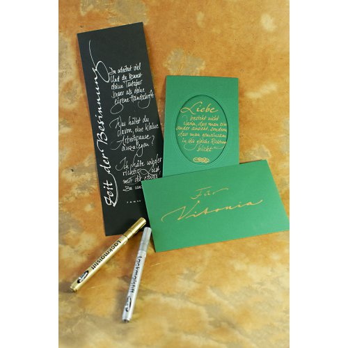 Lakový popisovač KREUL medium MODRÁ - 474_475_Lackmalstift_Karte_Besinnung_Liebe_GStark.jpg