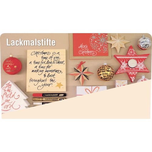 Lakový popisovač KREUL medium MODRÁ - 47094 Lackmalstift.jpg