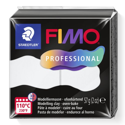 FIMO professional 57g