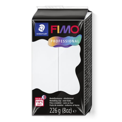 FIMO professional 226 g