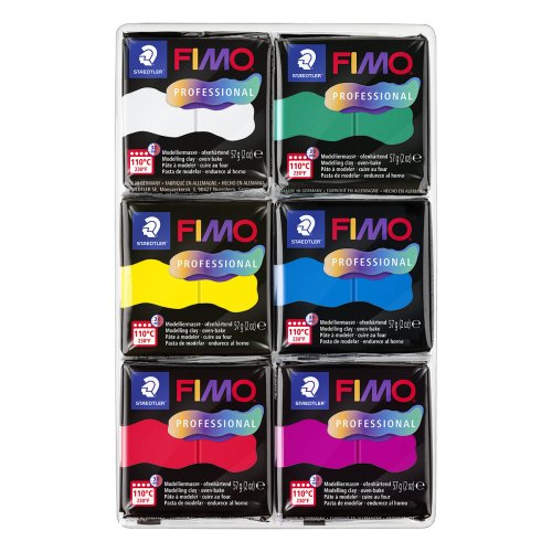 FIMO professional sada 6 barev 57 g - 8043_C6-1_open.jpg