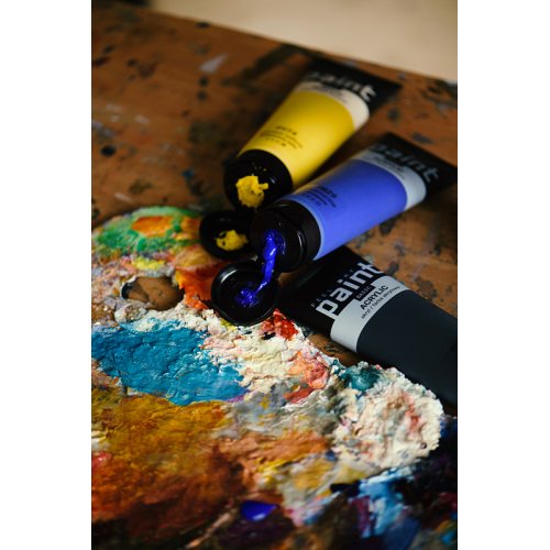 Akrylová barva FeelMyPaint 120 ml MARS HNĚDÁ - certifikace o bezpečnosti dětských hraček - FeelMyPaint_image06.jpg