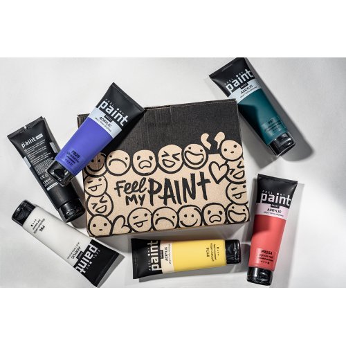 Sada akrylová barva FeelMyPaint 120 ml 6 barev - certifikace o bezpečnosti dětských hraček - FeelMyPaint_sada_02.jpg