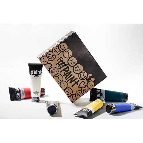 Sada akrylová barva FeelMyPaint 120 ml 6 barev - certifikace o bezpečnosti dětských hraček - FeelMyPaint_sada_03.jpg