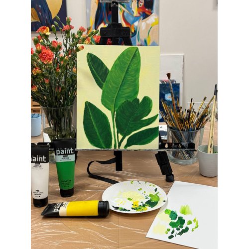 Sada akrylová barva FeelMyPaint 120 ml 6 barev - certifikace o bezpečnosti dětských hraček - FeelMyPaint_image04.jpg
