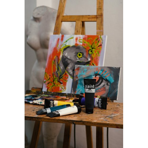 Akrylová barva FeelMyPaint 500 ml PYROL ČERVENÁ - certifikace o bezpečnosti dětských hraček - FeelMyPaint_image07.jpg