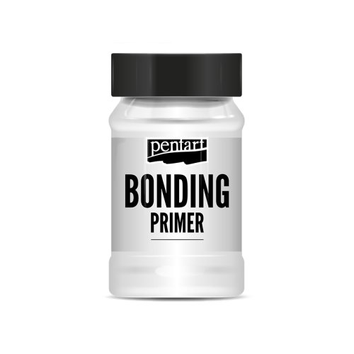 Lepicí základ BONDING PRIMER PENTART 100 ml