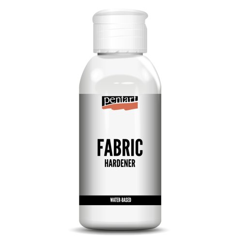 Tužidlo na textil PENTART 100 ml
