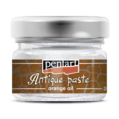 Antikovací pasta PENTART 20 ml