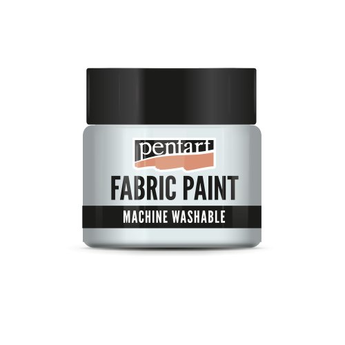 Barva na textil PENTART 30 ml SVÍTÍCÍ VE TMĚ