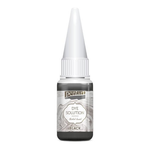 Barvivo alkoholové PENTART 10 ml