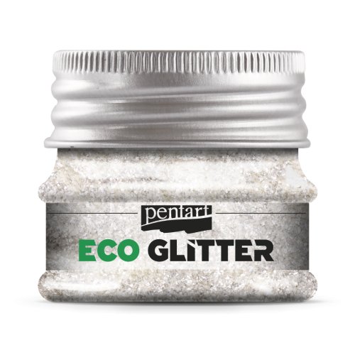 Eko Glitter PENTART 15 g