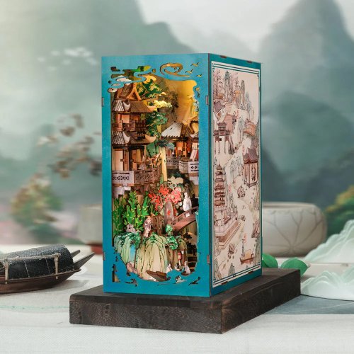 Book Nook sada - Život čínského spisovatele Su Dongpoa - EK01_01.jpg