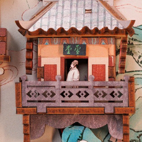 Book Nook sada - Život čínského spisovatele Su Dongpoa - EK01_07.jpg
