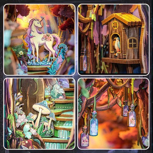 Book Nook sada - Milost lesa - HY01_08.jpg