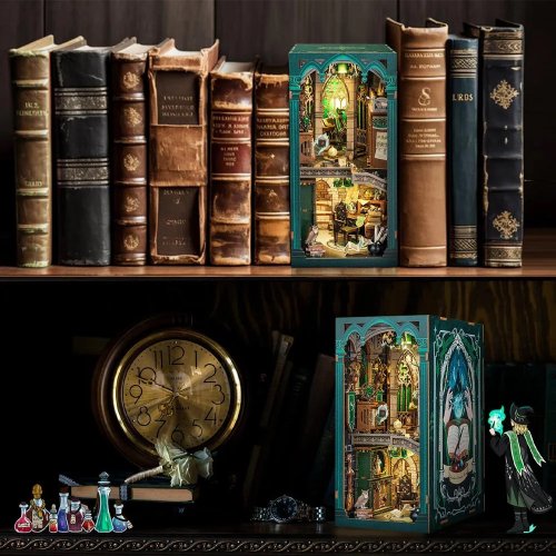 Book Nook sada - Temný pokoj - RK05_05.jpg
