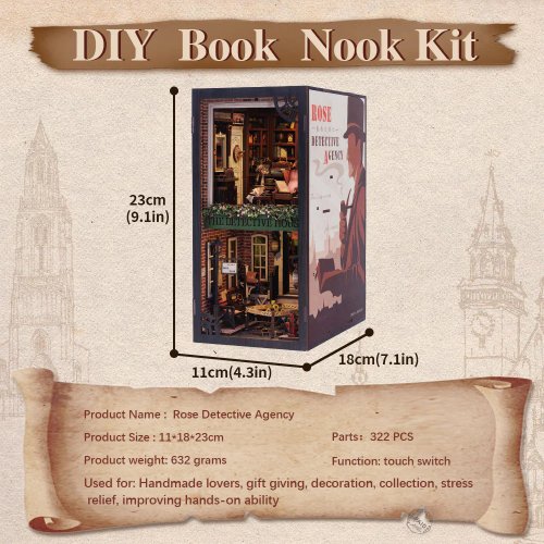 Book Nook sada - Detektivní kancelář Rose - SZ02_12.jpg