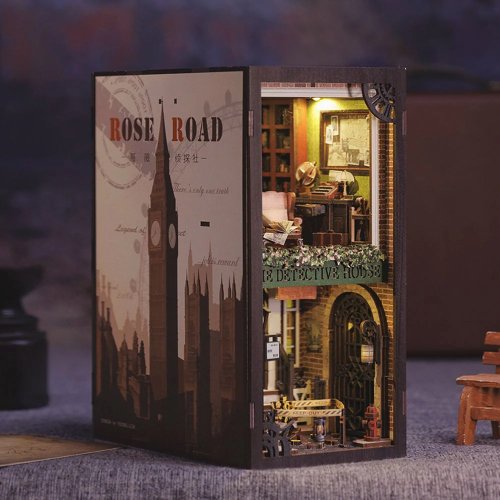 Book Nook sada - Detektivní kancelář Rose - SZ02_04.jpg