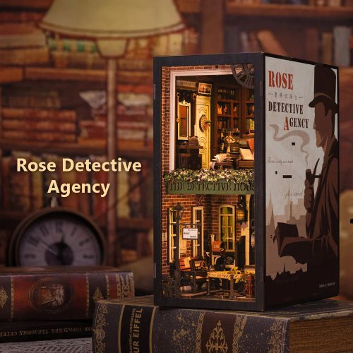 Book Nook sada - Detektivní kancelář Rose - SZ02_06.jpg