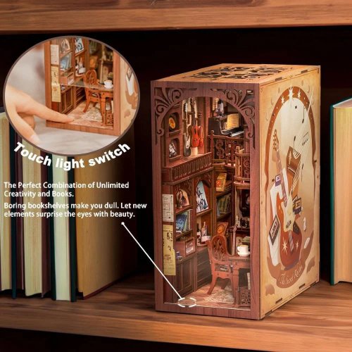 Book Nook sada - Tajný rytmus - SZ03_09.jpg