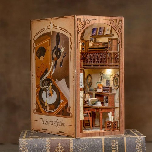 Book Nook sada - Tajný rytmus - SZ03_04.jpg