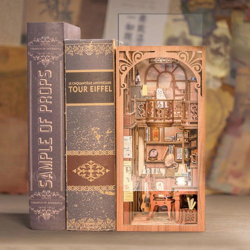 Book Nook sada - Tajný rytmus - SZ03_05.jpg