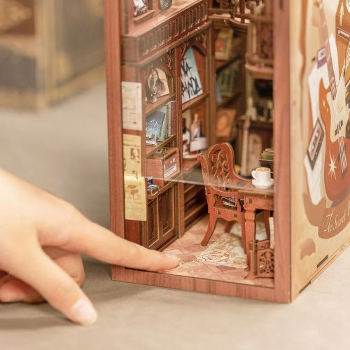 Book Nook sada - Tajný rytmus - SZ03_07.jpg
