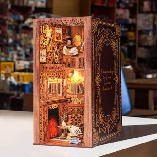 Book Nook sada - Věčné knihkupectví - YS05_03.jpg