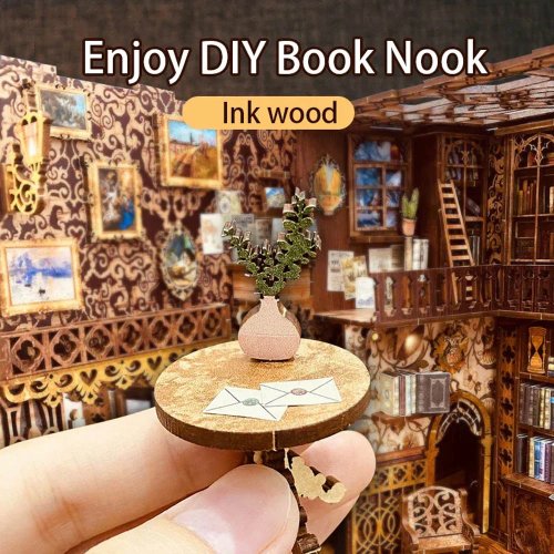 Book Nook sada - Věčné knihkupectví - YS05_08.jpg