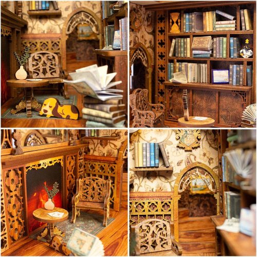 Book Nook sada - Věčné knihkupectví - YS05_09.jpg