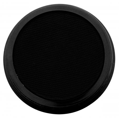 Sada barev na obličej - Syn Frankensteina - 111 BLACK.jpg