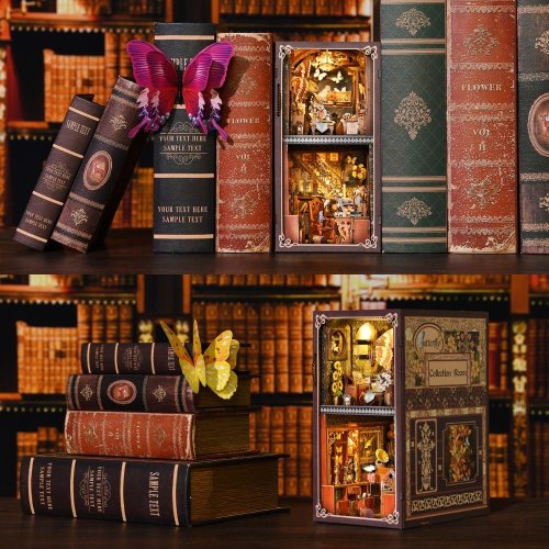 Book Nook sada - Motýlí galerie - YM03-11.jpg