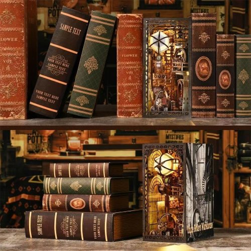 Book Nook sada - Strýčkova dílna - YM05-11.jpg