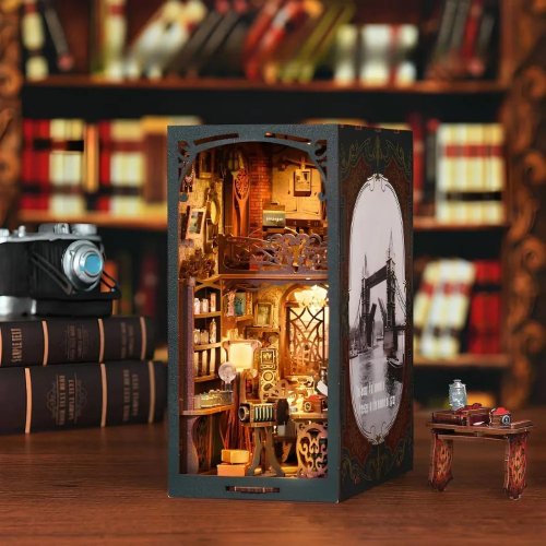 Book Nook sada - Temná komora - YM02-04.jpg