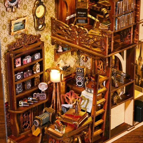 Book Nook sada - Temná komora - YM02-05.jpg