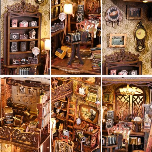 Book Nook sada - Temná komora - YM02-08.jpg
