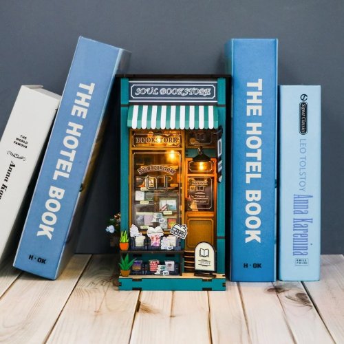 Book Nook sada - Knihkupectví duší - M2314-11.jpg