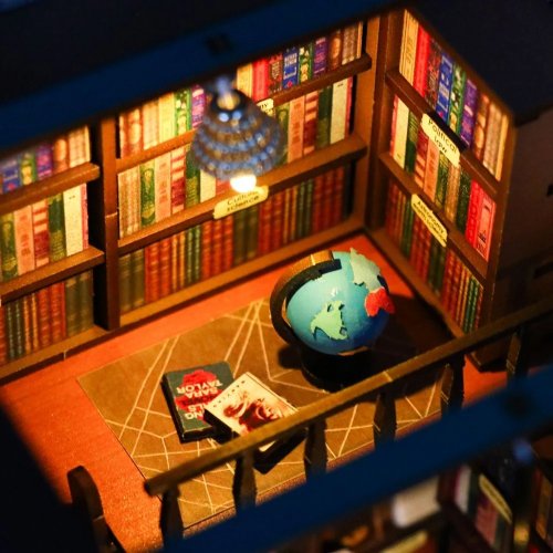 Book Nook sada - Knihkupectví duší - M2314-07.jpg