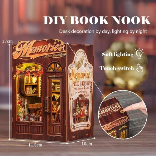 Book Nook sada - Vzpomínky na hudbu - SD04-12.jpg