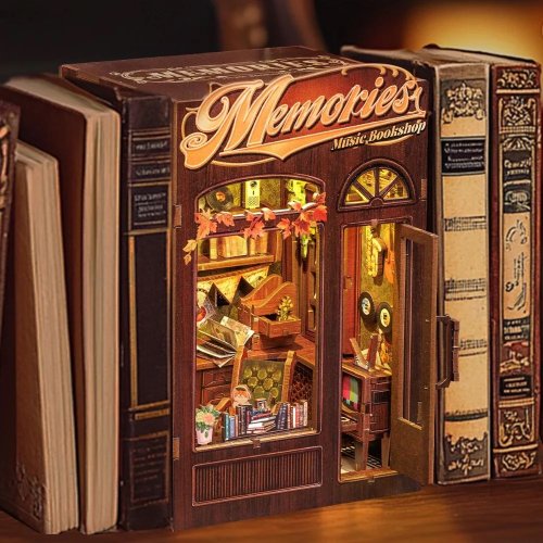 Book Nook sada - Vzpomínky na hudbu - SD04-06.jpg