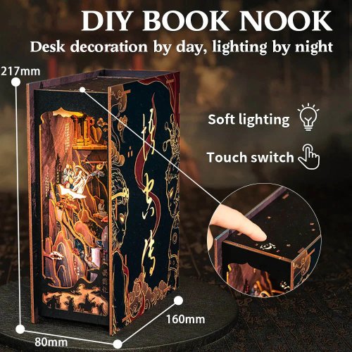 Book Nook sada - Legenda o Wukongovi - MZ01-06.jpg