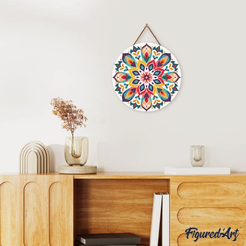 Diamantové malování na dřevu - Mandala - DP-RFA036-03.jpg