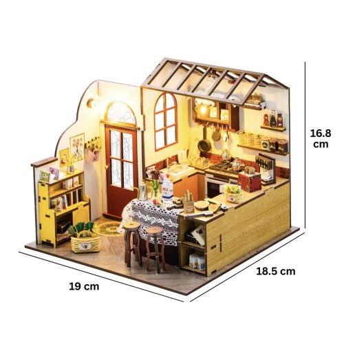 Miniaturní domeček KUCHYŇKA - M2423-12.jpg
