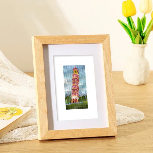 Mini diamantové malování SÉRIE 9 OBRÁZKŮ 15 x 15 cm -  SVĚTOVÁ MĚSTA - CT014-10.jpg