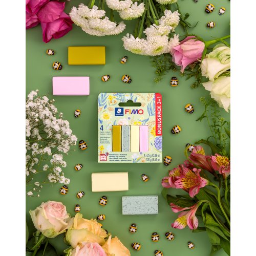 FIMO Soft sada 3+1 FLORAL - FIMO_8023-S1_1080x1350.jpg