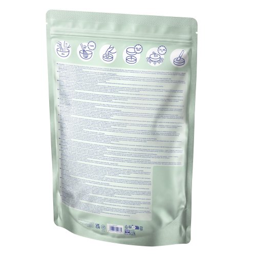 FIMO odlévací prášek 5 kg - 8201-0_Back.jpg