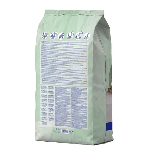 FIMO odlévací prášek 20 kg - 8202-0_Back.jpg