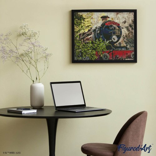 Diamantové malování - HARRY POTTER - BRADAVICKÝ EXPRES 40 x 50 cm bez rámu - DP-WB00020_3.jpg